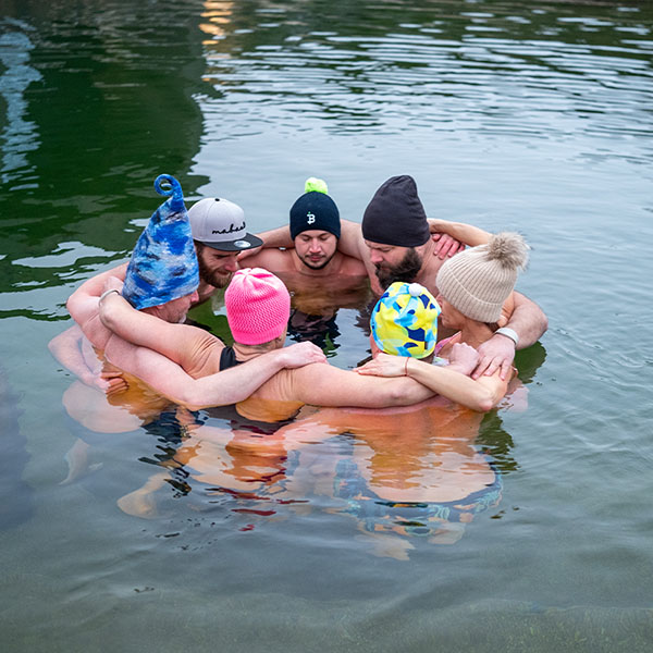 whm-kurz-pro-pokrocile-3 whm-kurz-pro-pokrocile-3
