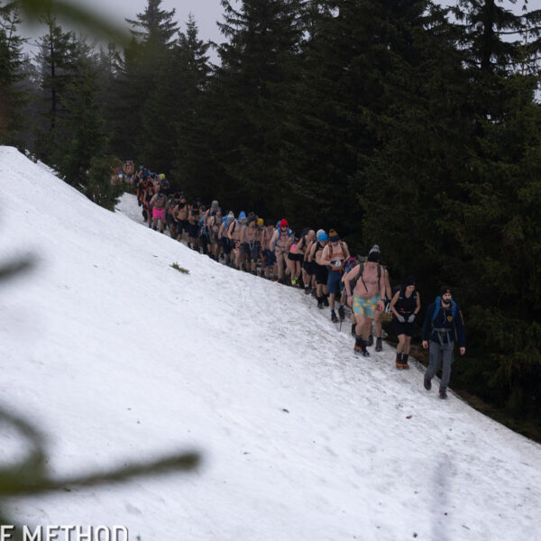 6-denní WHM pobyt - Image 5